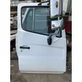  Door Assembly, Front HINO 338 for sale thumbnail
