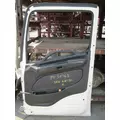  Door Assembly, Front HINO 338 for sale thumbnail