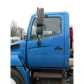  Door Assembly, Front HINO 338 for sale thumbnail