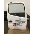 Used Door Assembly, Front HINO 338 for sale thumbnail