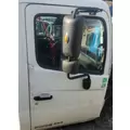  Door Assembly, Front Hino 338 for sale thumbnail