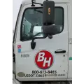  Door Assembly, Front Hino 338 for sale thumbnail