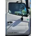  Door Assembly, Front Hino 338 for sale thumbnail