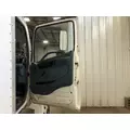 Hino 338 Door Assembly, Front thumbnail 3