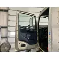 Hino 338 Door Assembly, Front thumbnail 2