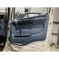 Hino 338 Door Assembly, Front thumbnail 3