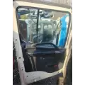 Hino 338 Door Assembly, Front thumbnail 2