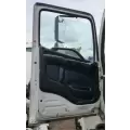 Hino 338 Door Assembly, Front thumbnail 2