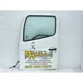 Hino 338 Door Assembly, Front thumbnail 3