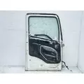 Hino 338 Door Assembly, Front thumbnail 4