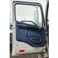 Hino 338 Door Assembly, Front thumbnail 2