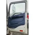 Hino 338 Door Assembly, Front thumbnail 2