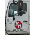 Hino 338 Door Assembly, Front thumbnail 1