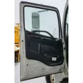 Hino 338 Door Assembly, Front thumbnail 2