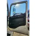 Hino 338 Door Assembly, Front thumbnail 2