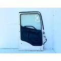 Hino 338 Door Assembly, Front thumbnail 1