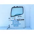 Hino 338 Door Assembly, Front thumbnail 2