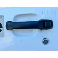 Hino 338 Door Assembly, Front thumbnail 3