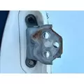 Hino 338 Door Assembly, Front thumbnail 4