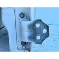 Hino 338 Door Assembly, Front thumbnail 5