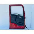 Hino 338 Door Assembly, Front thumbnail 2