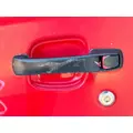 Hino 338 Door Assembly, Front thumbnail 3