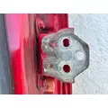 Hino 338 Door Assembly, Front thumbnail 4