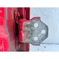 Hino 338 Door Assembly, Front thumbnail 5
