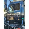Hino 338 Door Assembly, Front thumbnail 1