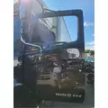 Hino 338 Door Assembly, Front thumbnail 3