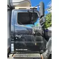 Hino 338 Door Assembly, Front thumbnail 1