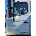 Hino 338 Door Assembly, Front thumbnail 1