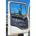 Hino 338 Door Assembly, Front thumbnail 2