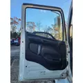 Hino 338 Door Assembly, Front thumbnail 2