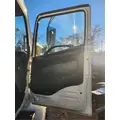 Hino 338 Door Assembly, Front thumbnail 2