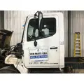 USED Door Assembly, Front Hino 338 for sale thumbnail