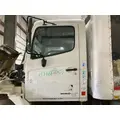 USED Door Assembly, Front Hino 338 for sale thumbnail