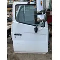  Door Assembly, Front HINO 338 for sale thumbnail