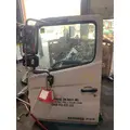  Door Assembly, Front HINO 338 for sale thumbnail