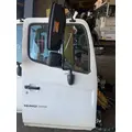  Door Assembly, Front HINO 338 for sale thumbnail