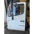  Door Assembly, Front HINO 338 for sale thumbnail