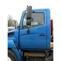  Door Assembly, Front HINO 338 for sale thumbnail