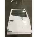 Used Door Assembly, Front HINO 338 for sale thumbnail