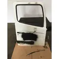 Used Door Assembly, Front HINO 338 for sale thumbnail