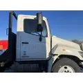  Door Assembly, Front HINO 338 for sale thumbnail