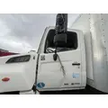  Door Assembly, Front HINO 338 for sale thumbnail