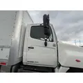  Door Assembly, Front HINO 338 for sale thumbnail