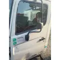  Door Assembly, Front Hino 338 for sale thumbnail
