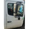  Door Assembly, Front Hino 338 for sale thumbnail