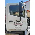  Door Assembly, Front Hino 338 for sale thumbnail